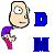 :icondeliman: