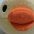 :icondelimanjoo: