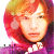 :icondelimit-insanity: