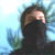 :icondelimited: