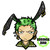 :icondelin120: