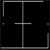 :icondelineation-digital: