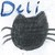 :icondelinis:
