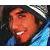 :icondelinkin: