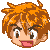 :iconDeLinQueNT-: