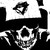 :icondelinquent365: