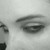 :icondelinquentdevotee:
