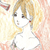 :icondelinquentgirlnasf: