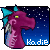 :icondelinquenthippie: