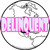 :icondelinquentrecords: