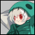 :icondelinquentskull-moku: