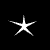 :icondelion: