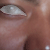:iconDeLioncourt: