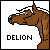 :icondelionstables: