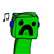 :icondeliriac: