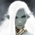 :icondelirian: