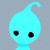 :icondelirio88: