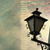 :icondelirioriginal: