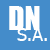 :icondelirios-nocturnossa: