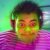 :icondeliriostranger: