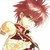 :icondeliriou599:
