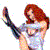 :icondelirious-angel: