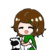 :icondelirious-crumpet: