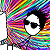 :icondelirious-delirium:
