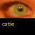 :icondelirious-emo: