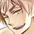:icondelirious-england: