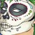 :icondelirious-illion: