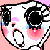 :icondelirious-lolita: