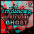 :icondelirious-midnight: