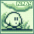 :icondelirious-psychopath: