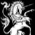:icondelirious-red: