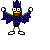 :icondelirious152000: