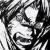 DeliriousB :icondeliriousb: