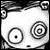 :icondeliriousberry:
