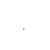 :icondeliriousclarity: