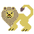 :icondeliriouscowgirl: