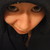 :icondeliriousd: