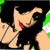 :icondeliriousdevon: