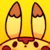 DeliriousDottedSpace :icondeliriousdottedspace: