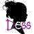 :icondeliriousdust: