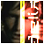 :icondeliriousfan: