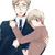 :icondeliriousfinland: