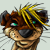 DeliriousFoxglove :icondeliriousfoxglove: