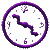 :icondelirioushatter: