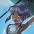 :icondelirioushatter: