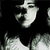 :icondelirioushearts: